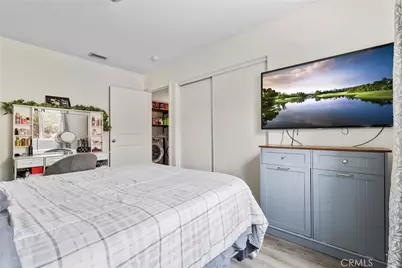 4072 Acacia Avenue, Norco, CA 92860 - Photo 19