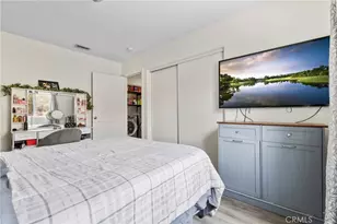 4072 Acacia Ave, Norco, CA 92860 - Photo 19