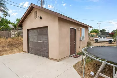 4072 Acacia Avenue, Norco, CA 92860 - Photo 27