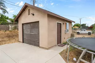 4072 Acacia Ave, Norco, CA 92860 - Photo 27