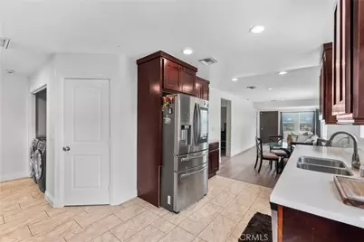 4072 Acacia Avenue, Norco, CA 92860 - Photo 13