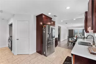 4072 Acacia Ave, Norco, CA 92860 - Photo 13