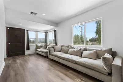 4072 Acacia Avenue, Norco, CA 92860 - Photo 7