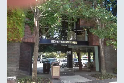 10670 Civic Center Drive #120, Rancho Cucamonga, CA 91730 - Photo 1