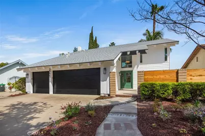 2221 Apple Tree Drive, Tustin, CA 92780 - Photo 1