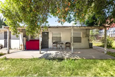 1060 E Route 66, Glendora, CA 91740 - Photo 31