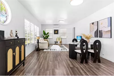 1060 E Route 66, Glendora, CA 91740 - Photo 17