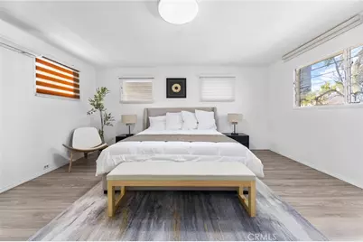 1060 E Route 66, Glendora, CA 91740 - Photo 23