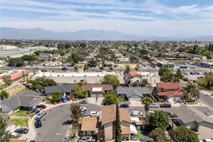 161 W Wilson St, Rialto, CA 92376 - Photo 7