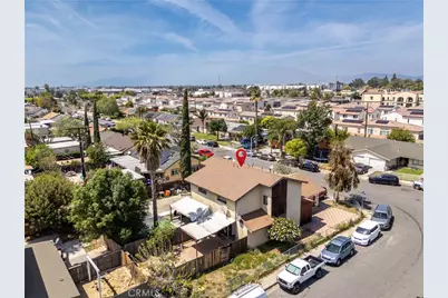 161 W Wilson Street, Rialto, CA 92376 - Photo 5