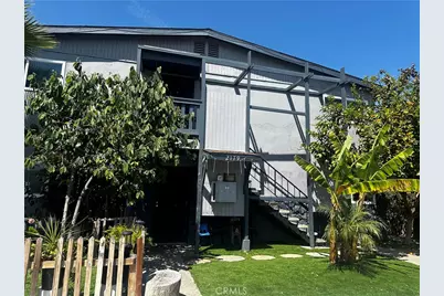 2179 W Brownwood Avenue, Anaheim, CA 92801 - Photo 3