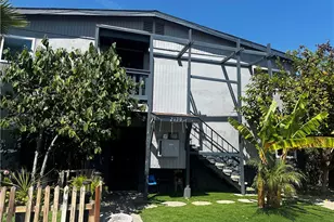 2179 W Brownwood Ave, Anaheim, CA 92801 - Photo 3