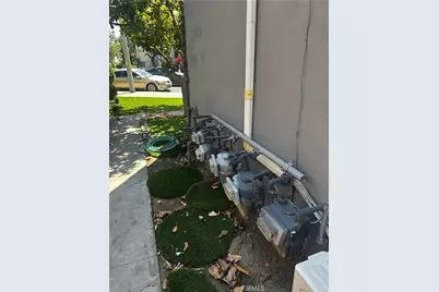 2179 W Brownwood Avenue, Anaheim, CA 92801 - Photo 5