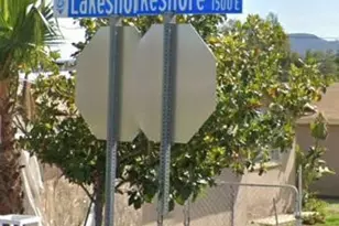 1 Morton Ave, Lake Elsinore, CA 92530 - Photo 1