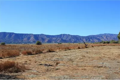 1 Morton Avenue, Lake Elsinore, CA 92530 - Photo 5