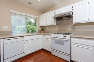 19019 Garnet Way, Walnut, CA 91789 - Photo 21