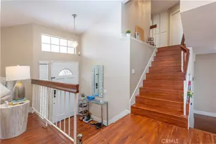 19019 Garnet Way, Walnut, CA 91789 - Photo 31