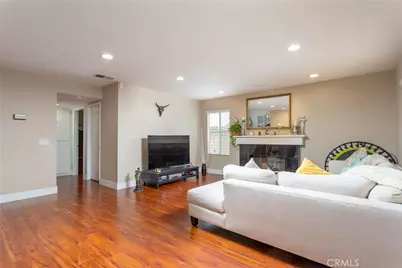 19019 Garnet Way, Walnut, CA 91789 - Photo 27