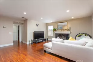 19019 Garnet Way, Walnut, CA 91789 - Photo 27