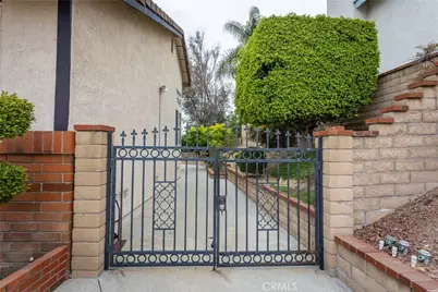 19019 Garnet Way, Walnut, CA 91789 - Photo 11