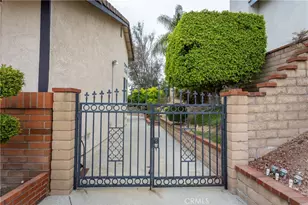 19019 Garnet Way, Walnut, CA 91789 - Photo 11