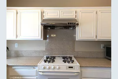 19019 Garnet Way, Walnut, CA 91789 - Photo 25