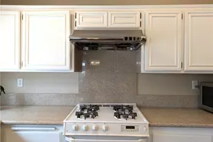 19019 Garnet Way, Walnut, CA 91789 - Photo 25