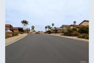 19019 Garnet Way, Walnut, CA 91789 - Photo 55