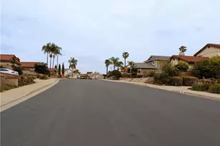 19019 Garnet Way, Walnut, CA 91789 - Photo 55