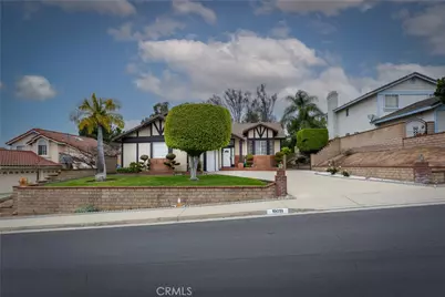 19019 Garnet Way, Walnut, CA 91789 - Photo 59