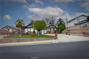 19019 Garnet Way, Walnut, CA 91789 - Photo 59