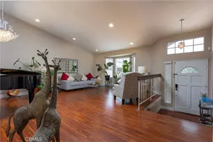 19019 Garnet Way, Walnut, CA 91789 - Photo 15