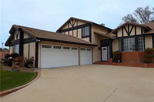 19019 Garnet Way, Walnut, CA 91789 - Photo 57