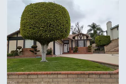 19019 Garnet Way, Walnut, CA 91789 - Photo 7