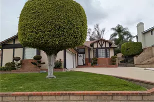 19019 Garnet Way, Walnut, CA 91789 - Photo 7