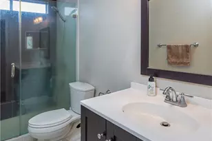 19019 Garnet Way, Walnut, CA 91789 - Photo 29