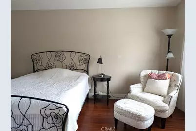 19019 Garnet Way, Walnut, CA 91789 - Photo 33