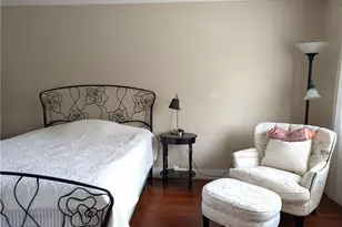 19019 Garnet Way, Walnut, CA 91789 - Photo 33