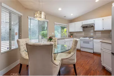 19019 Garnet Way, Walnut, CA 91789 - Photo 19