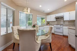 19019 Garnet Way, Walnut, CA 91789 - Photo 19