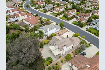 19019 Garnet Way, Walnut, CA 91789 - Photo 61