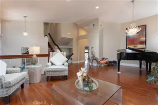 19019 Garnet Way, Walnut, CA 91789 - Photo 17