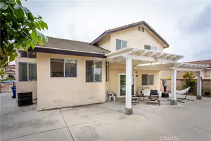 19019 Garnet Way, Walnut, CA 91789 - Photo 43