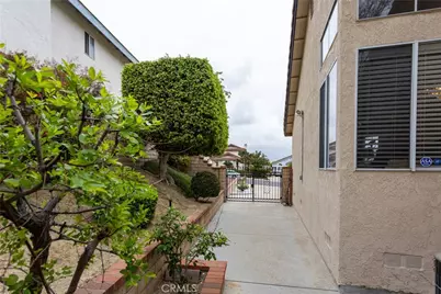 19019 Garnet Way, Walnut, CA 91789 - Photo 51