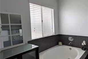 19019 Garnet Way, Walnut, CA 91789 - Photo 37