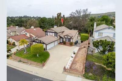 19019 Garnet Way, Walnut, CA 91789 - Photo 65