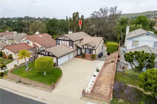 19019 Garnet Way, Walnut, CA 91789 - Photo 65