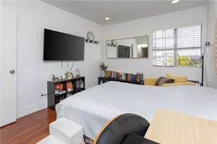 19019 Garnet Way, Walnut, CA 91789 - Photo 39