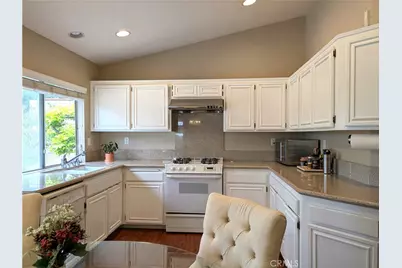 19019 Garnet Way, Walnut, CA 91789 - Photo 23