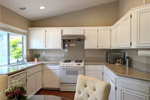 19019 Garnet Way, Walnut, CA 91789 - Photo 23